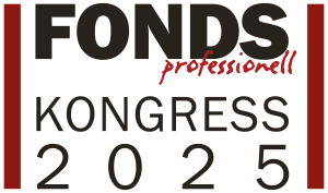 FONDS professionell KONGRESS 2025