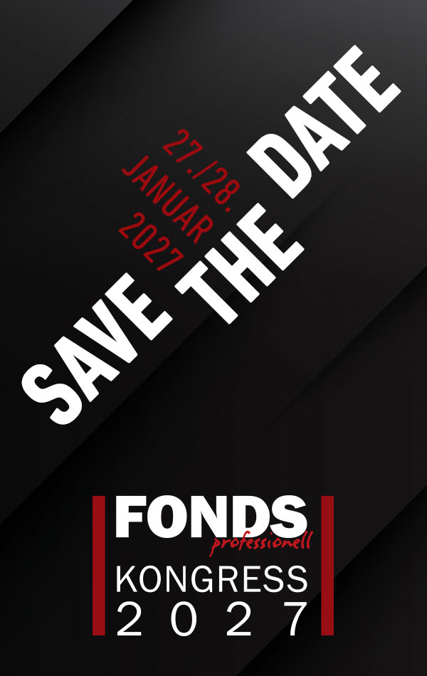 KONGRESS 2027