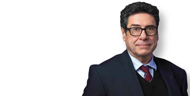 Philippe Aghion