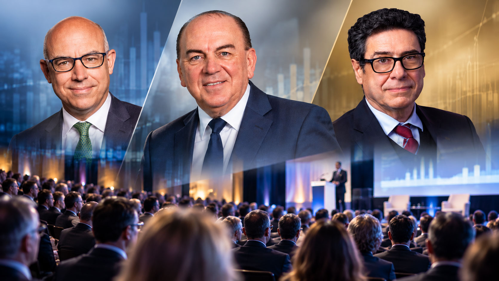 FONDS professionell 2027 - Bild 1