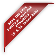 Save the Date Save the Date