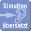 Simultanübersetzung
