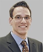 Alexander Endlweber Alexander Endlweber