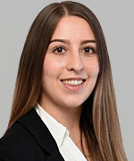 Alexandra Bartl Alexandra Bartl