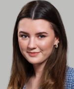 Angelina Rapf Angelina Rapf