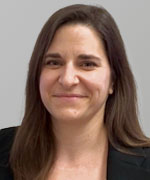 Anna Stöckl Anna Stöckl