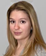 Chiara Dürmoser Chiara Dürmoser