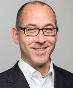 Christoph Meissl Christoph Meissl