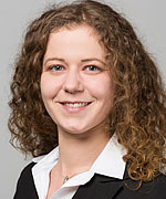 Cornelia Fussi Cornelia Fussi