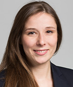 Desiree Schell Desiree Schell
