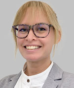 Dijana Matkovic Dijana Matkovic