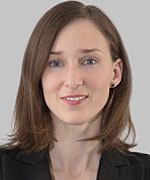 Edith Humenberger-Lackner Edith Humenberger-Lackner