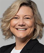 Eva Punczi Eva Punczi