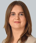 Franziska Laaber