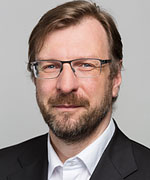 Gerhard Peischl Gerhard Peischl