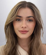 Gülbeyaz Kaynak Gülbeyaz Kaynak