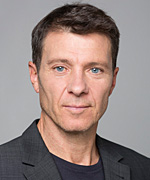 Günter Menzl