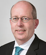 Hans Heuser Hans Heuser