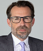 Hans Weitmayr Hans Weitmayr