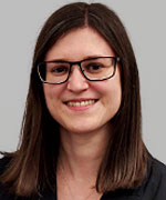 Jana Welz Jana Welz