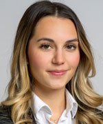 Laura Pankl Laura Pankl