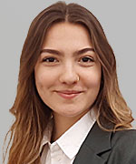 Lilly Hiermann Lilly Hiermann