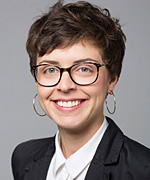 Marlene Fröhlich Marlene Fröhlich