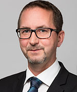 Michael Fischer Michael Fischer