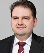 Michael Hiesböck Michael Hiesböck