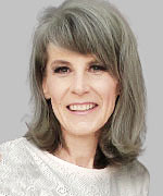 Monika Reisinger Monika Reisinger