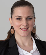 Nicole Garhöfer Nicole Garhöfer