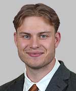 Patrick Becker Patrick Becker