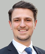 Rafael Jägersberger Rafael Jägersberger