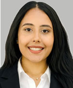 Rapinder Kaur Rapinder Kaur