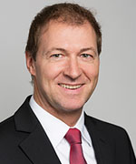 Roman Scholz Roman Scholz