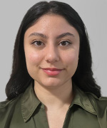 Rumeysa Ciftci Rumeysa Ciftci