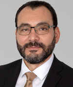 Savas Ünal Savas Ünal