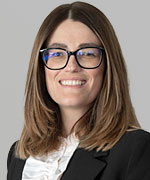 Stephanie Breinhölder Stephanie Breinhölder