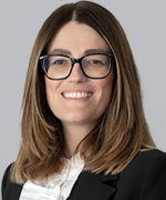 Stephanie Peschorn Stephanie Peschorn