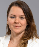 Stephanie Karlik Stephanie Karlik