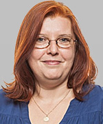 Susanne Drexler