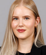 Susanne Rokosz Susanne Rokosz