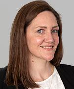 Theresa Jäger Theresa Jäger