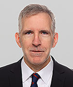 Thomas Strohm Thomas Strohm