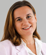 Yasmin Valenti Yasmin Valenti