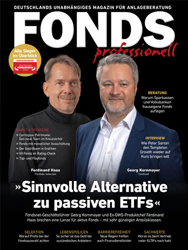 Bitte loggen Sie sich ein! Ausgabe 1 | 2025