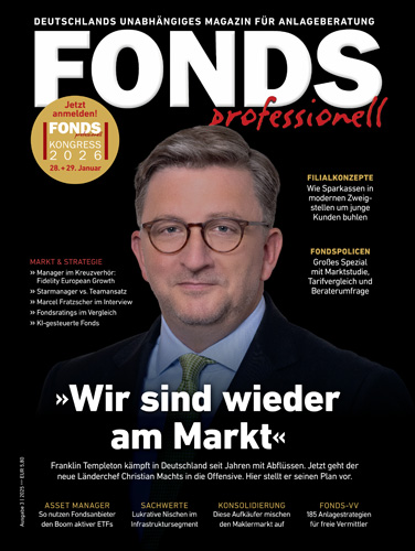 Ausgabe 3 | 2025