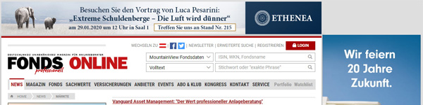 Vorschau Vorschau