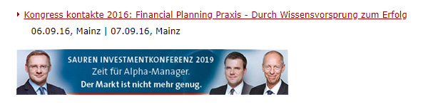Vorschau Vorschau