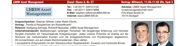 Vorschau Vorschau